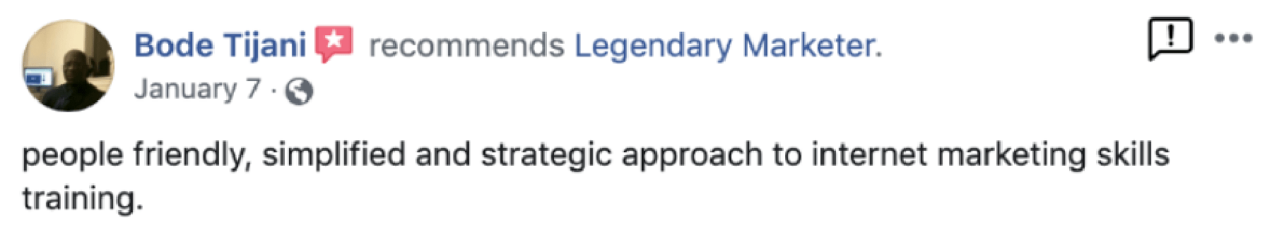 Screenshot 2024-01-26 at 10.31.12 AM
